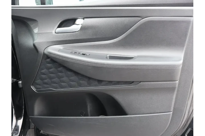 $23992 : Hyundai SANTA FE 2023 SEL 4d image 9