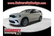 Dodge Durango 2023 AWD GT 4d en Fort Lauderdale