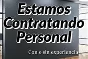 Empleos disponibles en Guayaquil