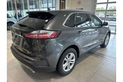 $18444 : Ford Edge 2020 AWD ST Line 4 thumbnail