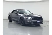 Ford Mustang 2016 GT Premium en Omaha