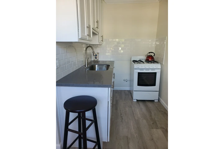 $550 : SE RENTA SALA para señora image 5
