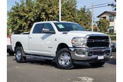 $37914 : Ram 2500 2021 4x4 Lone Star thumbnail