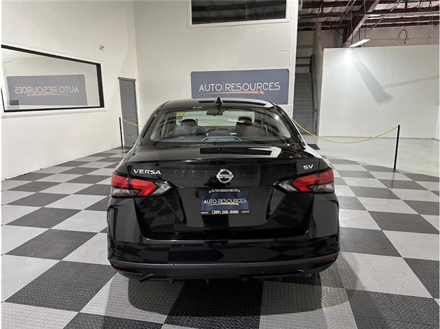 $16499 : 2019 ACURA TLX image 5