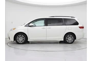 $31998 : Toyota Sienna 2019 XLE 7-Pas thumbnail