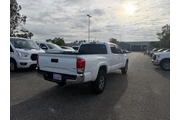 $23000 : Toyota Tacoma 2016 4x2 SR5 V thumbnail