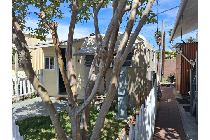 $32000 : Linda Casita Mobil image 8