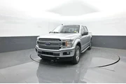 $26572 : Ford F-150 2020 4x4 Lariat 4 thumbnail