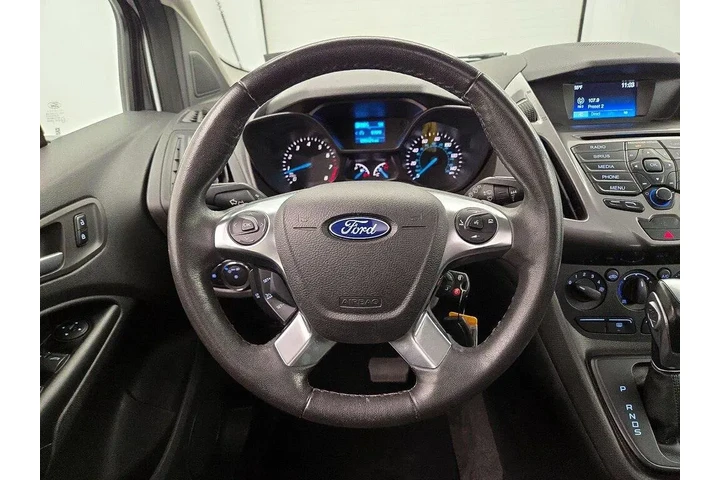 $19998 : Ford Transit Connect 2016 XL image 10