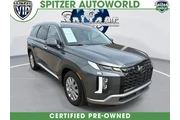 Hyundai PALISADE 2023 AWD SE en Cleveland