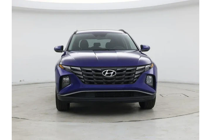 $23998 : Hyundai TUCSON 2024 AWD SEL image 5