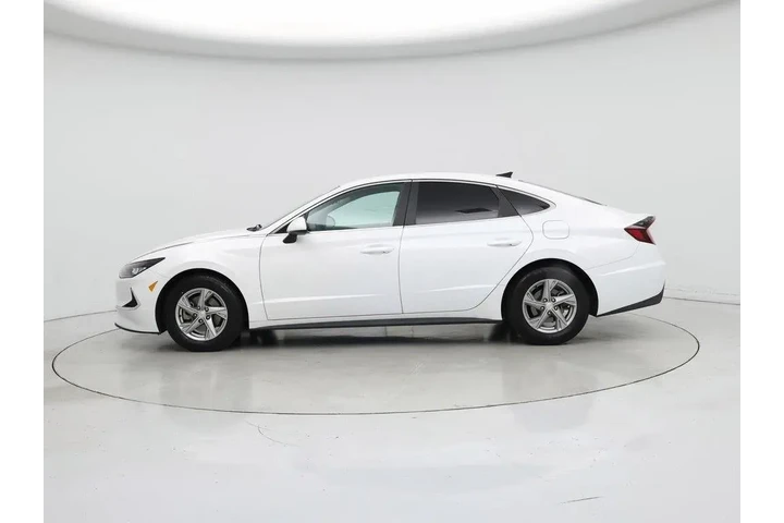 $15998 : Hyundai SONATA 2020 SE 4dr S image 3
