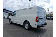 $26500 : 2021 NV Cargo 1500 SV thumbnail
