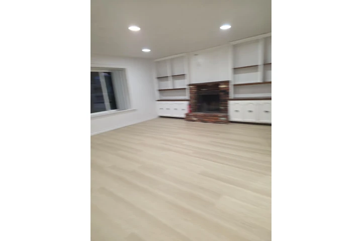 $2800 : Home for Rent in Fontana image 3