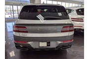 $31328 : Genesis GV80 2022 2.5T 4dr S thumbnail