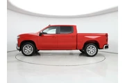 $39998 : Chevrolet Silverado 1500 202 thumbnail