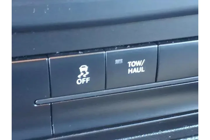 $27988 : Ram 1500 Classic 2024 4x2 SL image 7