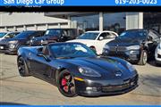 $29495 : 2012 Corvette thumbnail