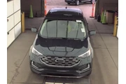 $23693 : Ford Edge 2022 AWD SEL 4dr C thumbnail