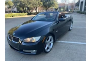 $7990 : 2008 BMW 335i thumbnail