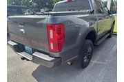 $30990 : Ford Ranger 2023 4x4 XL 4dr thumbnail