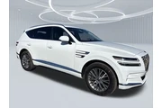 Genesis GV80 2024 AWD 2.5T 4 en Albany