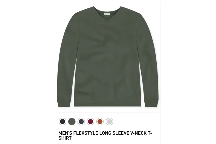 CALIDAD/Inspeccion image 1