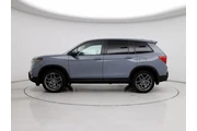 $31998 : Honda Passport 2023 AWD EX-L thumbnail