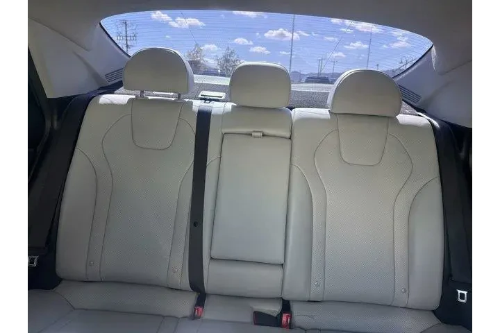 $17999 : Hyundai ELANTRA 2022 Limited image 3