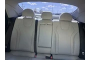 $17999 : Hyundai ELANTRA 2022 Limited thumbnail