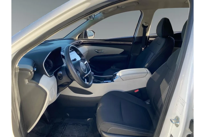 $26828 : Hyundai TUCSON 2023 AWD SEL image 9