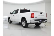 $34998 : Ram 1500 2025 4x2 Big Horn 4 thumbnail