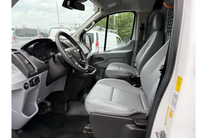 $16495 : 2016 Transit 150 image 10