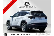 $23999 : Hyundai TUCSON 2023 AWD SEL thumbnail