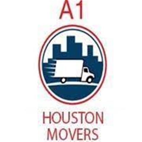 A1 Houston Movers image 5