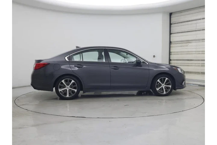 $20998 : Subaru Legacy 2019 AWD 2.5i image 7