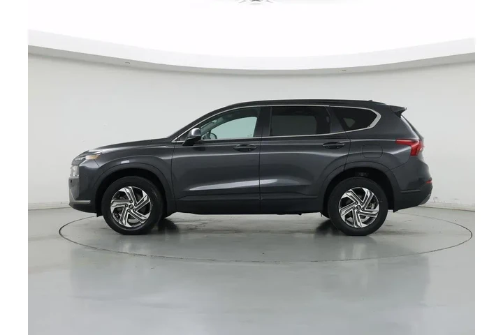 $21998 : Hyundai SANTA FE 2023 AWD SE image 3