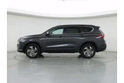 $21998 : Hyundai SANTA FE 2023 AWD SE thumbnail