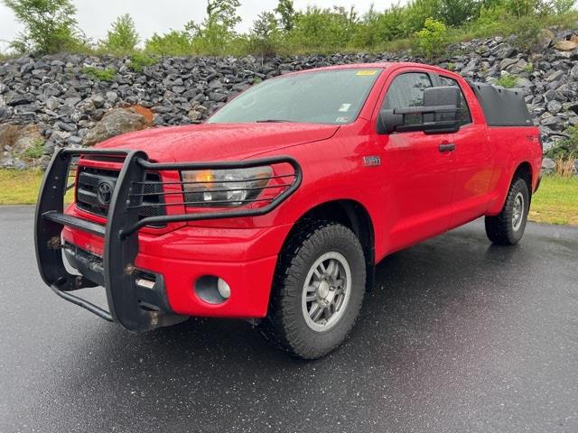 $24998 : PRE-OWNED 2013 TOYOTA TUNDRA image 3