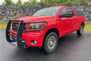 $24998 : PRE-OWNED 2013 TOYOTA TUNDRA thumbnail