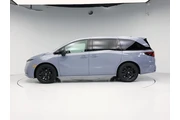 $37998 : Honda Odyssey 2023 Sport 4dr thumbnail