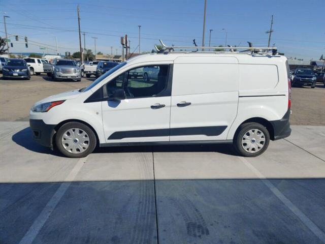 $17999 : 2019 Transit Connect XL image 3