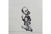 $60 : Cipriano Castro thumbnail