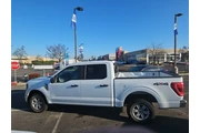 $37500 : Ford F-150 2023 4x4 Lariat 4 thumbnail