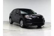 Honda HR-V 2023 LX 4dr Cross en Hialeah