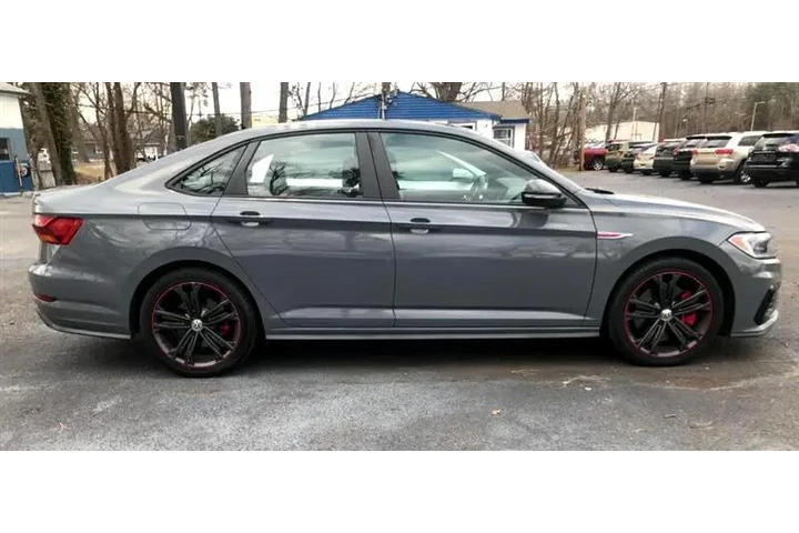$14499 : 2019 Jetta image 3