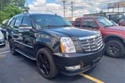 $7500 : 2008 Escalade thumbnail