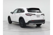$25998 : Honda HR-V 2024 Sport 4dr Cr thumbnail