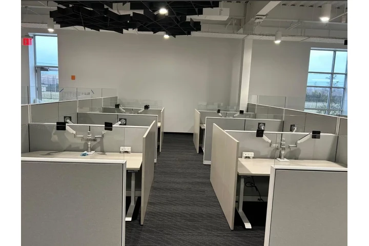 Pro Office Solutions INC image 6