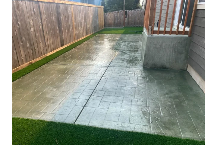 FRS Remodeling Seattle image 5